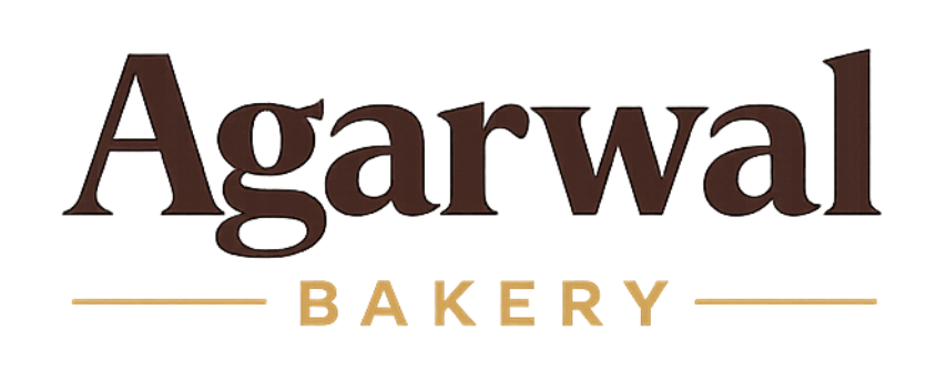 Agarwal Bakers